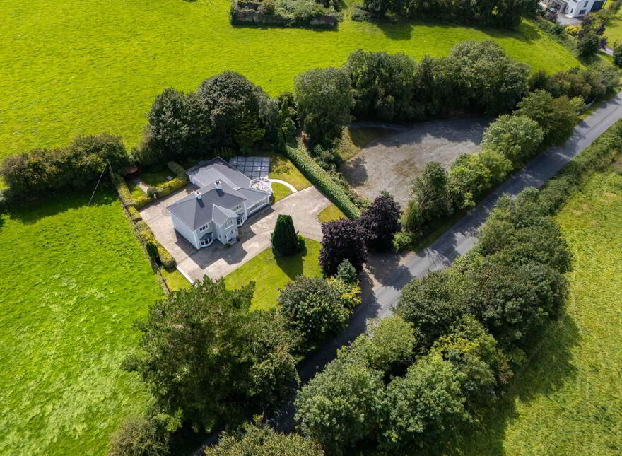 Moanfin, Nenagh, E45FD88