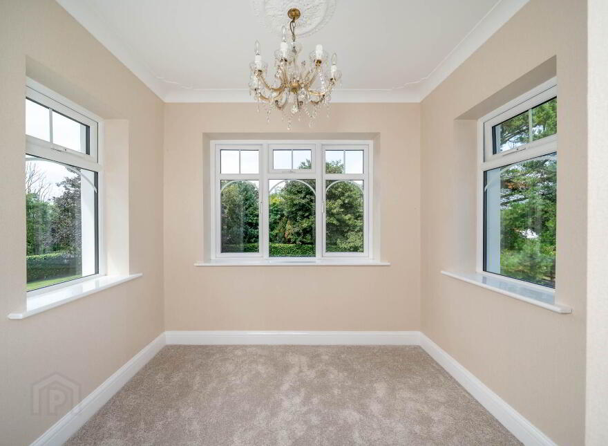 Moanfin, Nenagh, E45FD88
