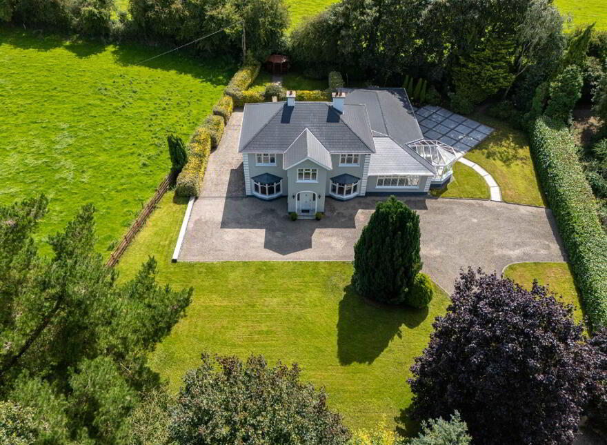 Moanfin, Nenagh, E45FD88