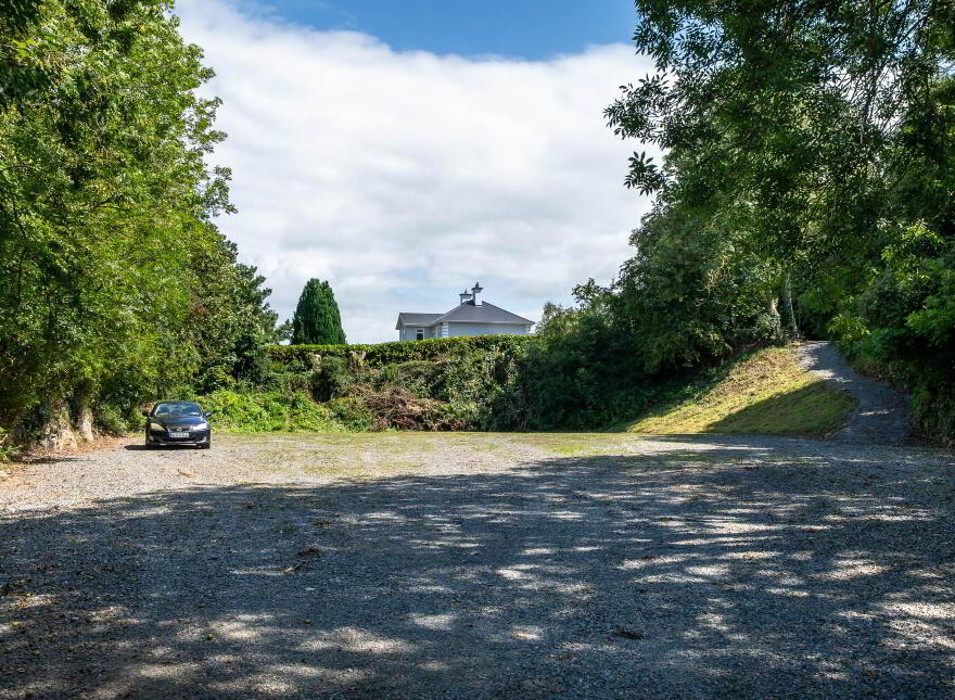 Moanfin, Nenagh, E45FD88