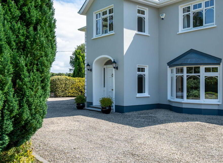 Moanfin, Nenagh, E45FD88