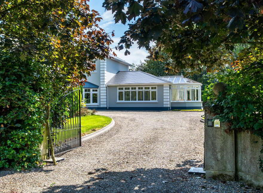 Moanfin, Nenagh, E45FD88