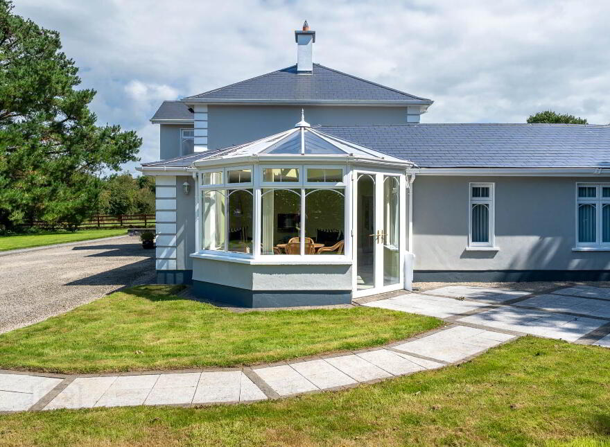 Moanfin, Nenagh, E45FD88