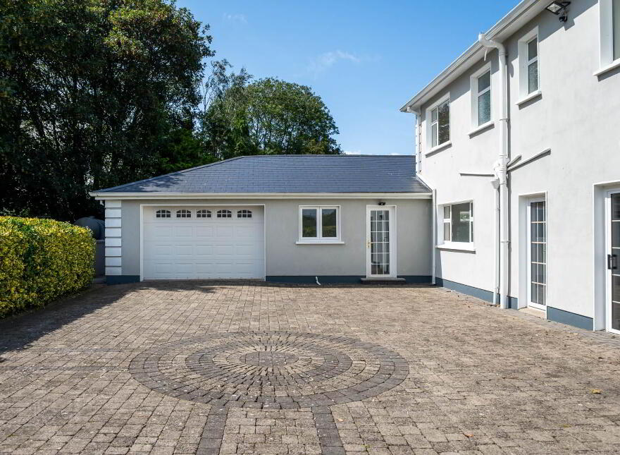Moanfin, Nenagh, E45FD88