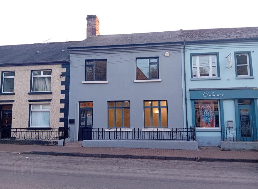 101 Main Street, Lisnaskea, BT92 0JD photo