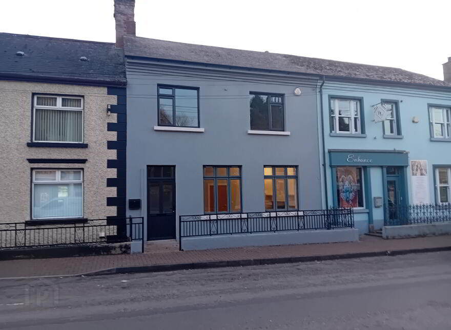 101 Main Street, Lisnaskea, BT92 0JD