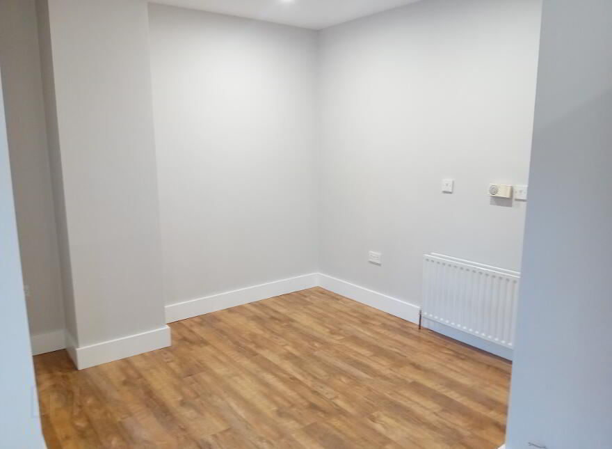 101 Main Street, Lisnaskea, BT92 0JD