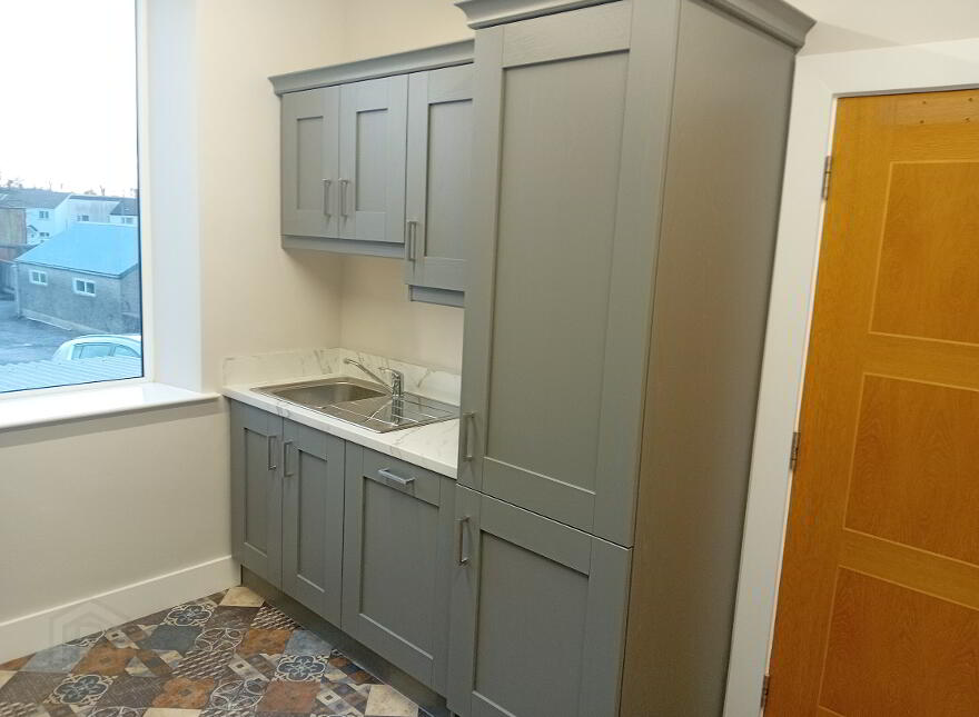 101 Main Street, Lisnaskea, BT92 0JD