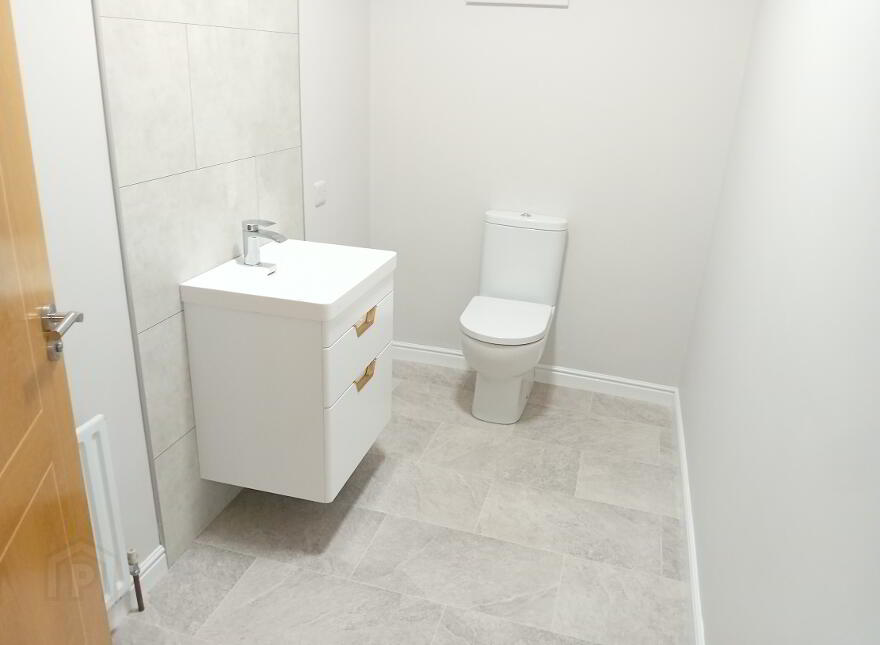 101 Main Street, Lisnaskea, BT92 0JD