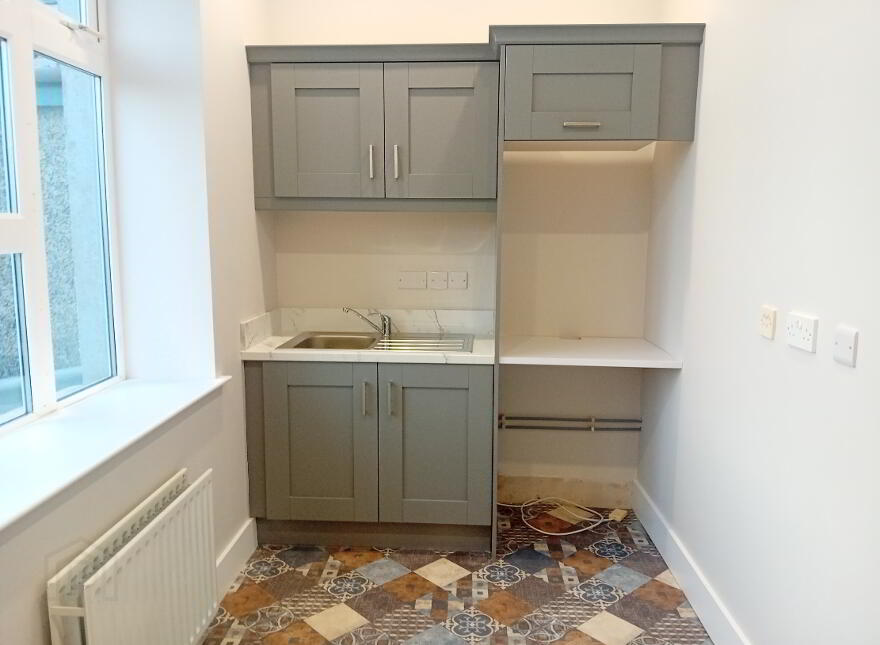 101 Main Street, Lisnaskea, BT92 0JD