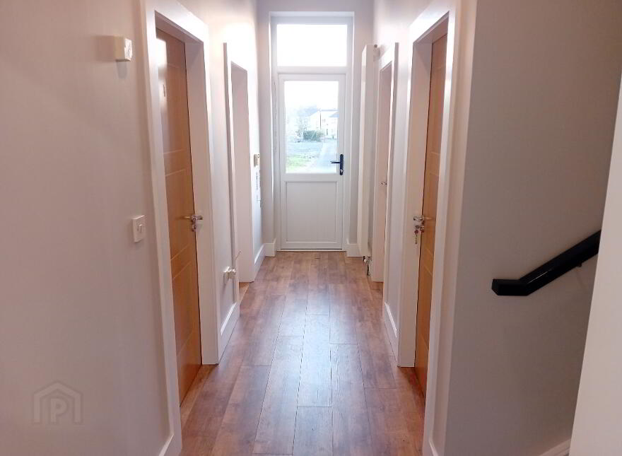 101 Main Street, Lisnaskea, BT92 0JD