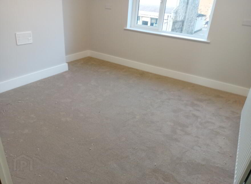 101 Main Street, Lisnaskea, BT92 0JD