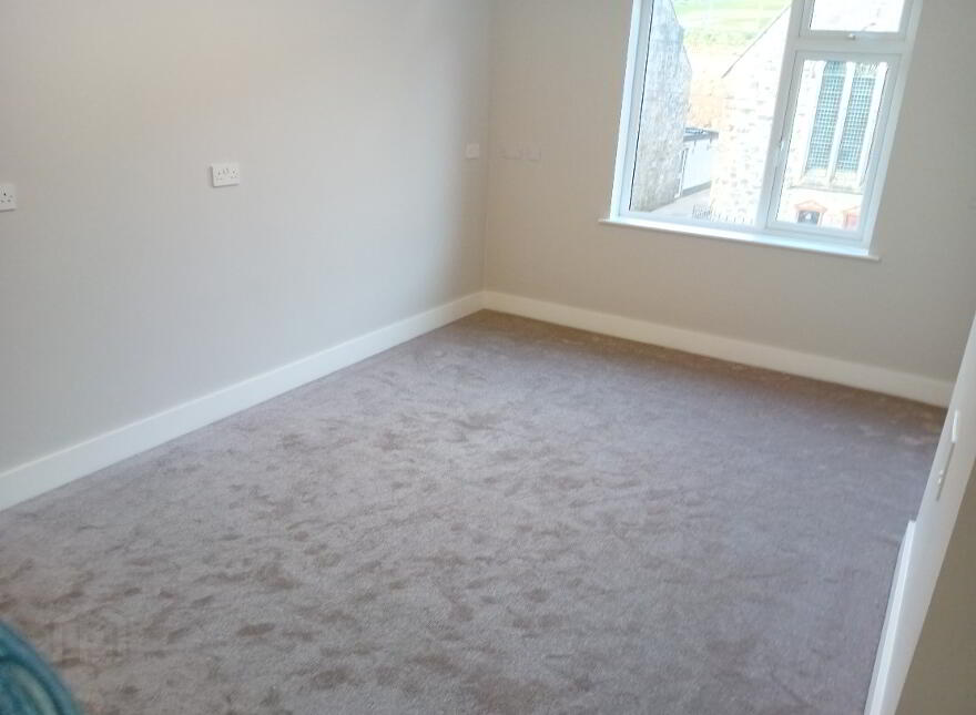 101 Main Street, Lisnaskea, BT92 0JD