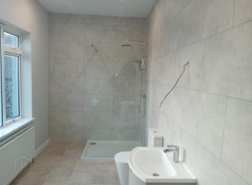 101 Main Street, Lisnaskea, BT92 0JD