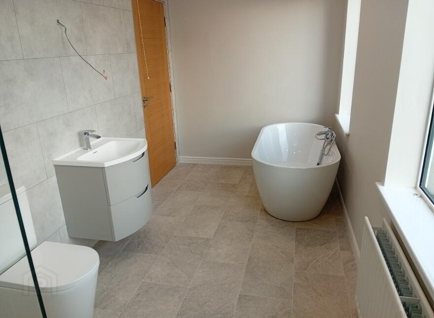 101 Main Street, Lisnaskea, BT92 0JD