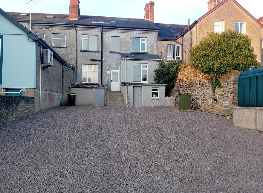 101 Main Street, Lisnaskea, BT92 0JD