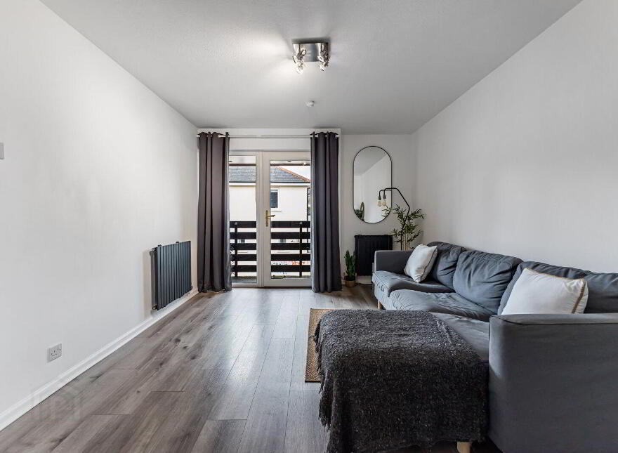 36 Colenso Court, Stranmillis, Belfast, BT9 5BB