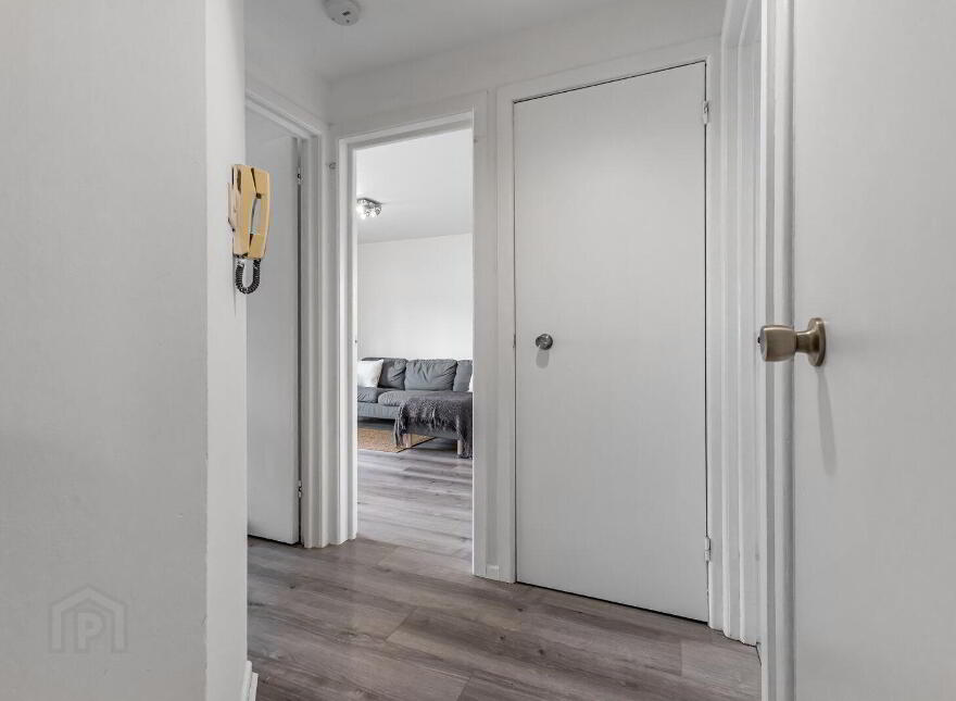 36 Colenso Court, Stranmillis, Belfast, BT9 5BB