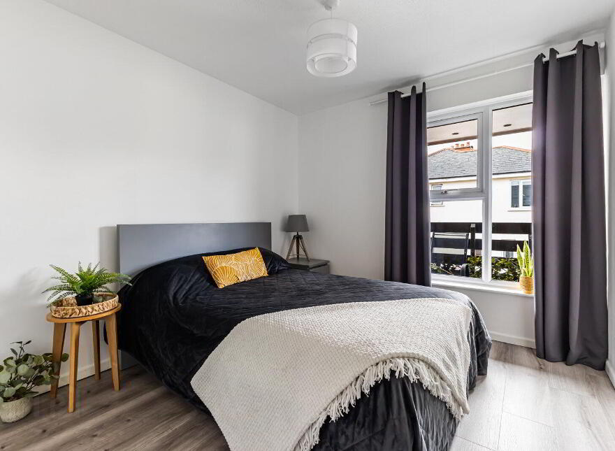 36 Colenso Court, Stranmillis, Belfast, BT9 5BB