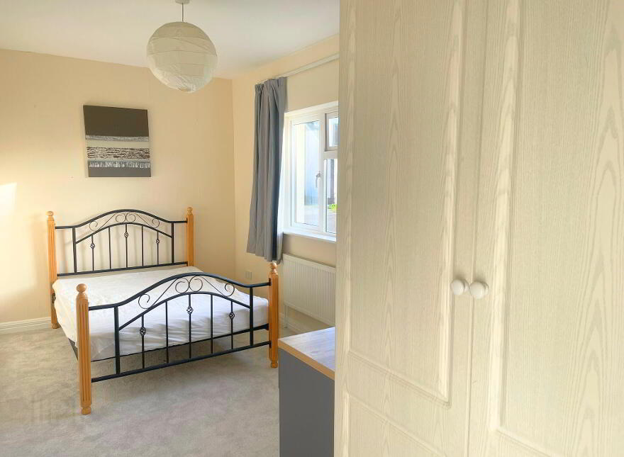 5 Convent Gardens, Elphin, Castlerea, F45RF99