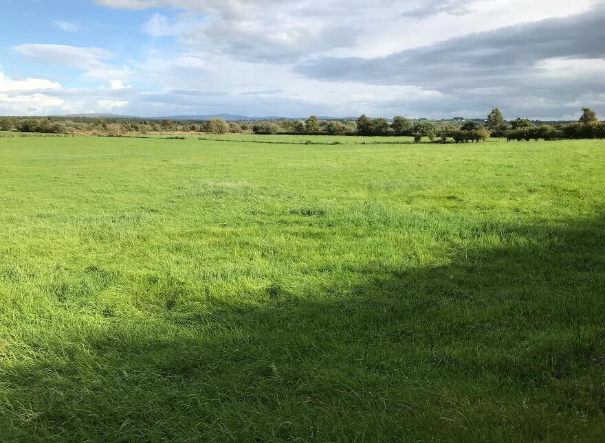 'TULLAGHGORE', Ballybogey Road, Ballymoney, BT53 6QD photo