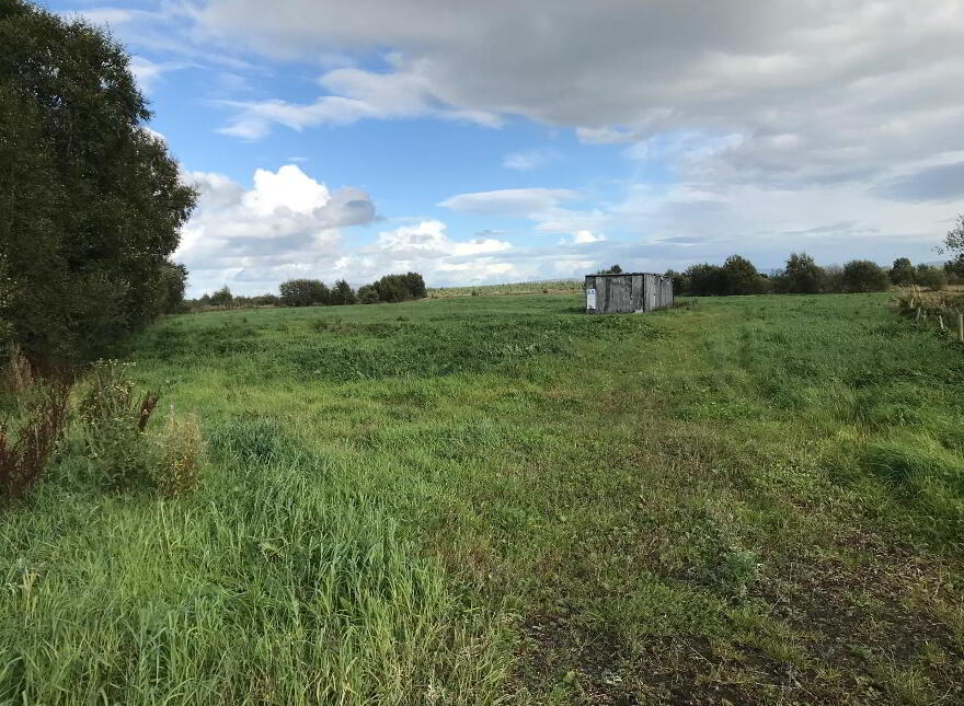 'TULLAGHGORE', Ballybogey Road, Ballymoney, BT53 6QD