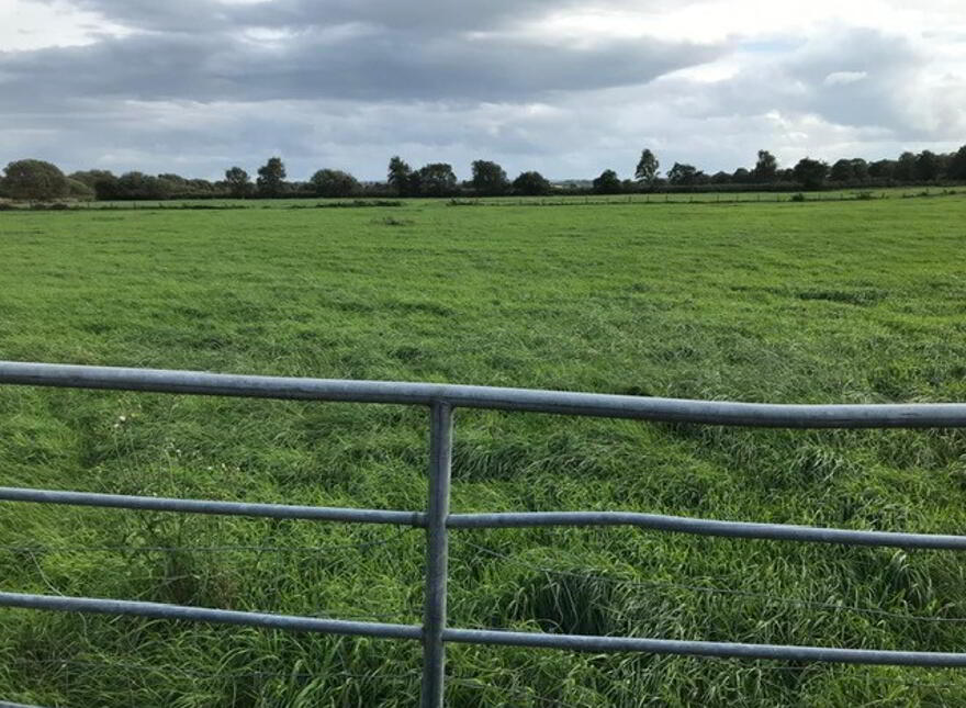 'TULLAGHGORE', Ballybogey Road, Ballymoney, BT53 6QD