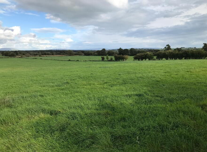 'TULLAGHGORE', Ballybogey Road, Ballymoney, BT53 6QD