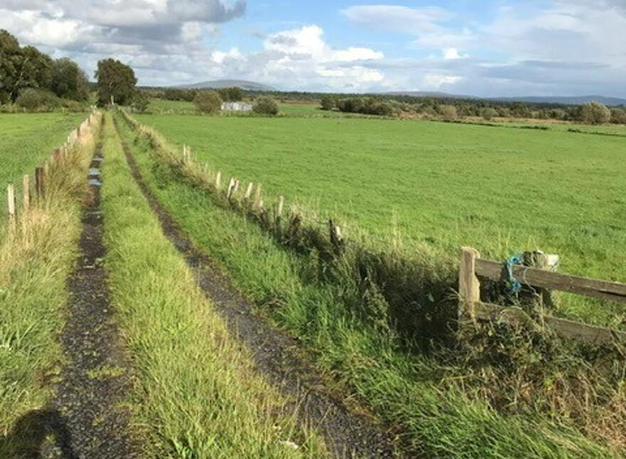 'TULLAGHGORE', Ballybogey Road, Ballymoney, BT53 6QD