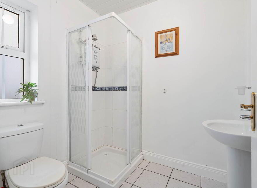 92a The Green, Thornberry, Letterkenny, F92V822