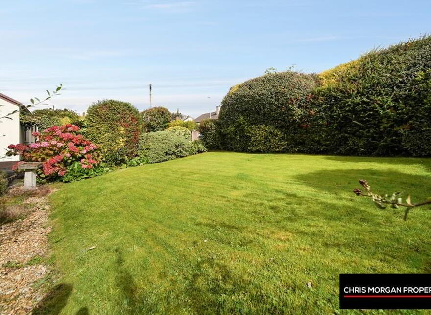 42 Woodlawn Park, Dungannon, BT70 1AH