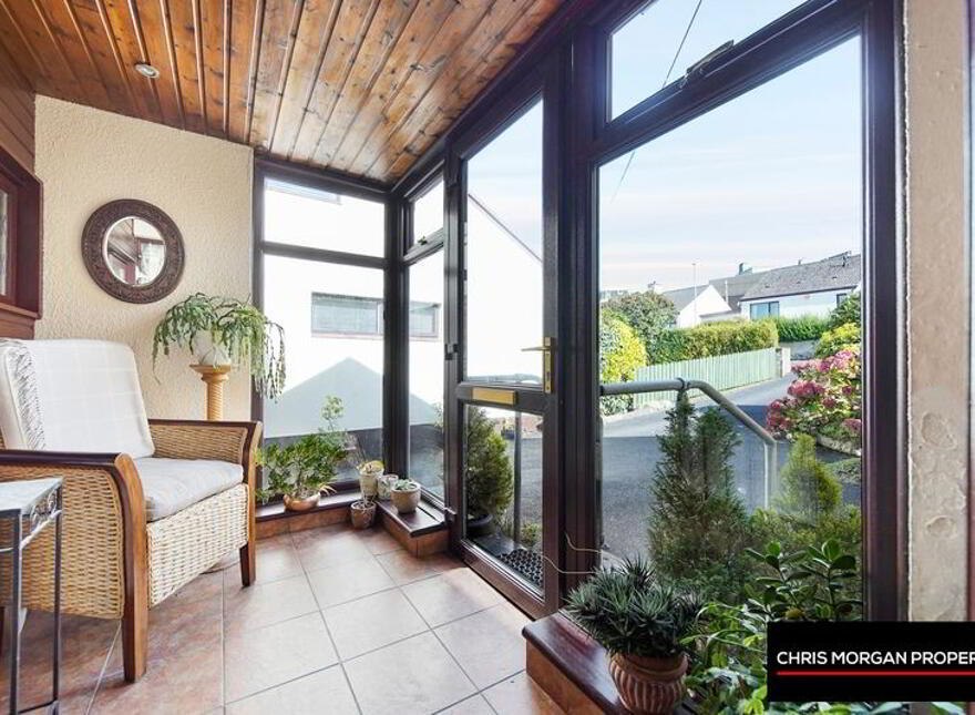 42 Woodlawn Park, Dungannon, BT70 1AH