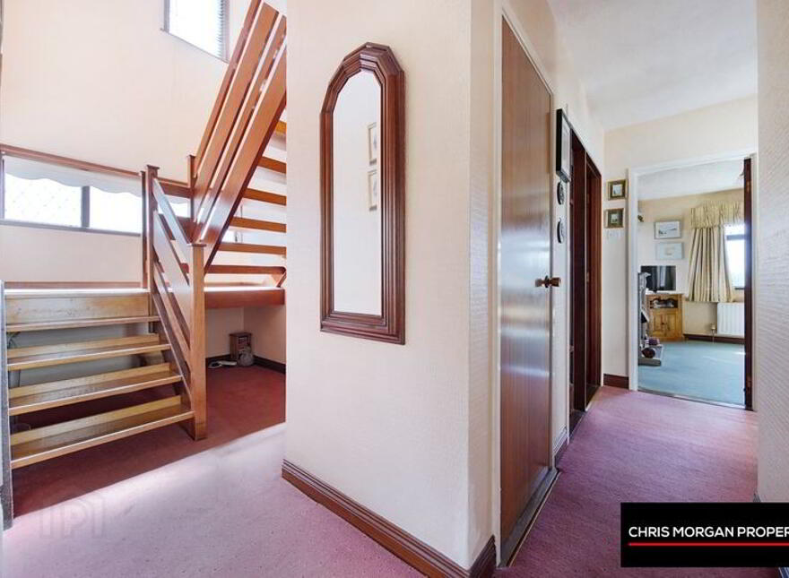 42 Woodlawn Park, Dungannon, BT70 1AH