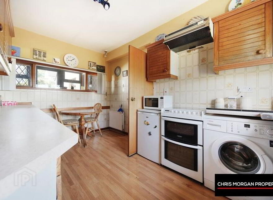 42 Woodlawn Park, Dungannon, BT70 1AH