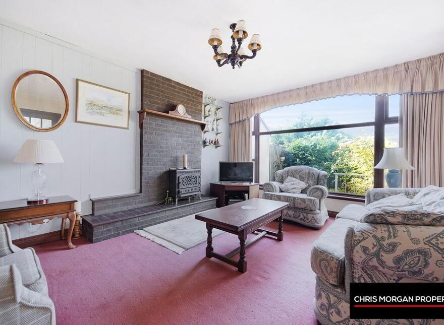 42 Woodlawn Park, Dungannon, BT70 1AH
