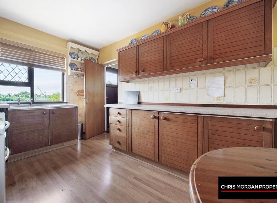 42 Woodlawn Park, Dungannon, BT70 1AH
