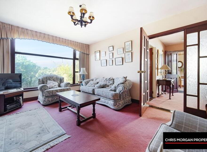 42 Woodlawn Park, Dungannon, BT70 1AH