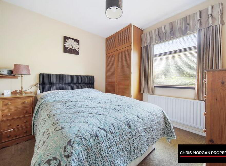 42 Woodlawn Park, Dungannon, BT70 1AH