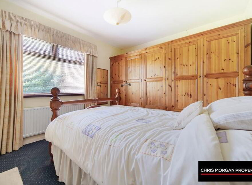 42 Woodlawn Park, Dungannon, BT70 1AH