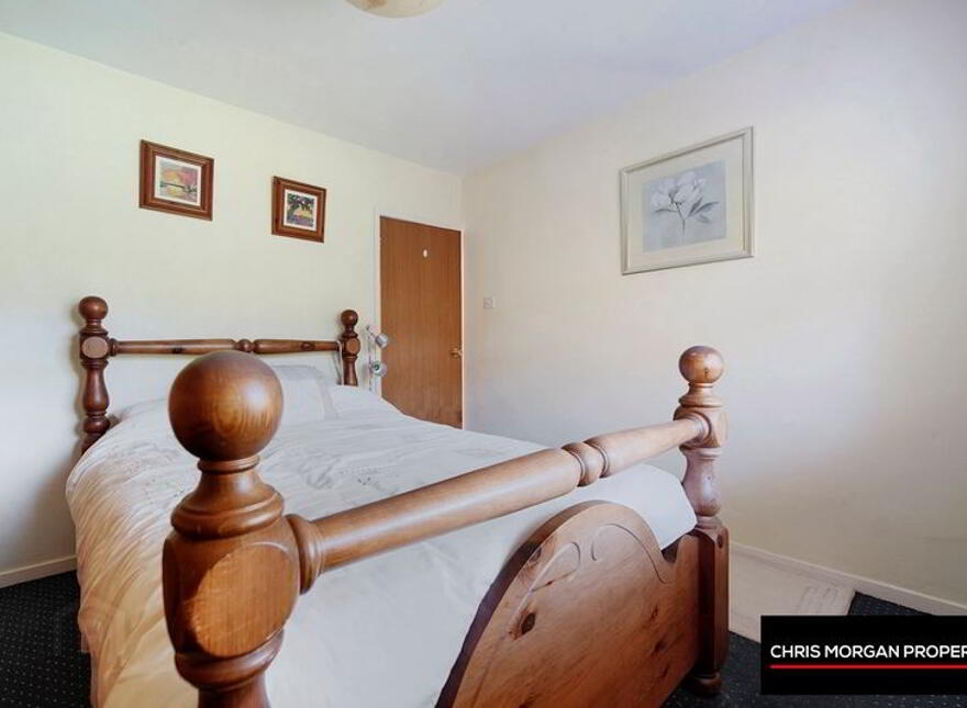 42 Woodlawn Park, Dungannon, BT70 1AH