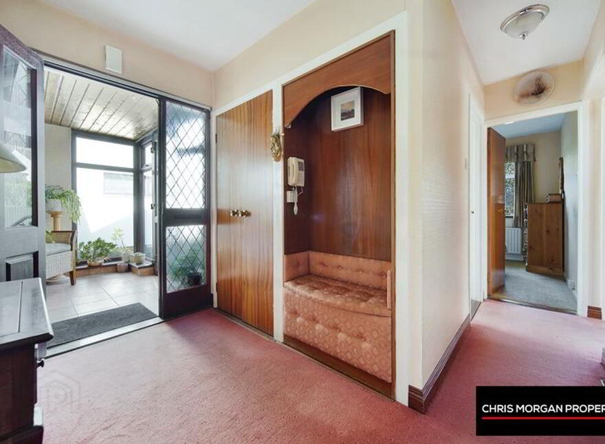 42 Woodlawn Park, Dungannon, BT70 1AH