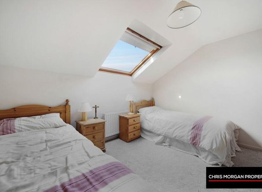 42 Woodlawn Park, Dungannon, BT70 1AH
