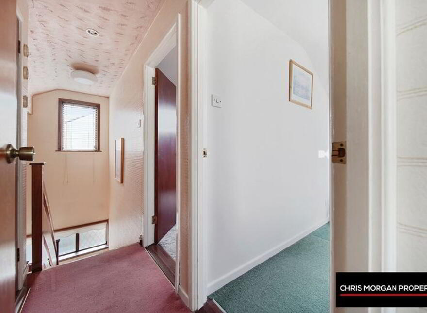 42 Woodlawn Park, Dungannon, BT70 1AH