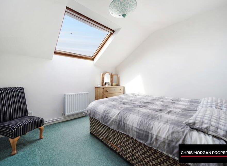 42 Woodlawn Park, Dungannon, BT70 1AH