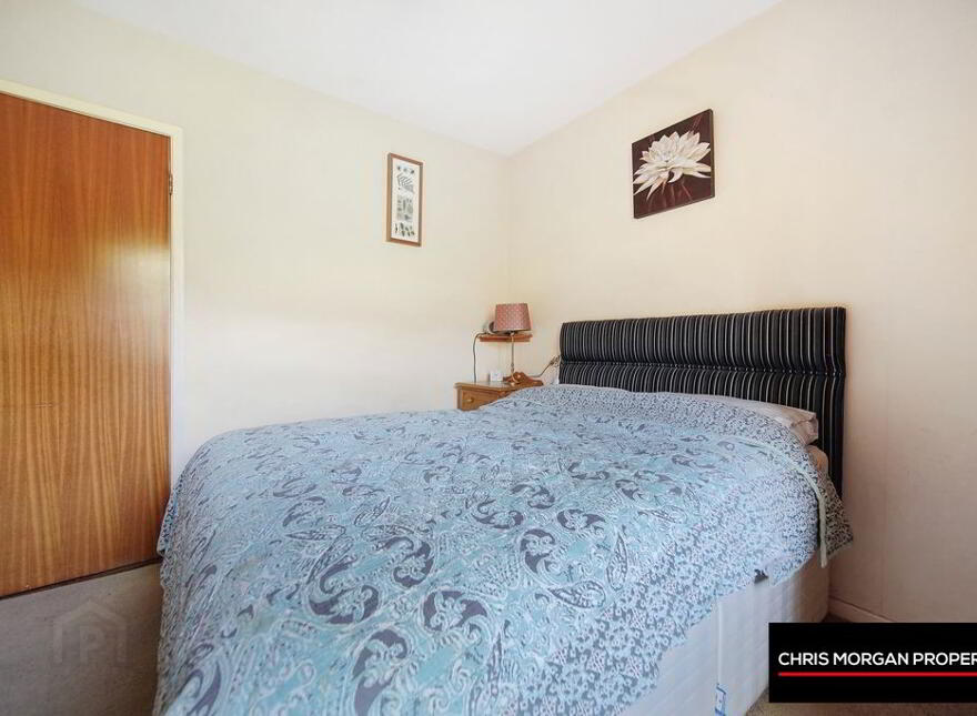 42 Woodlawn Park, Dungannon, BT70 1AH