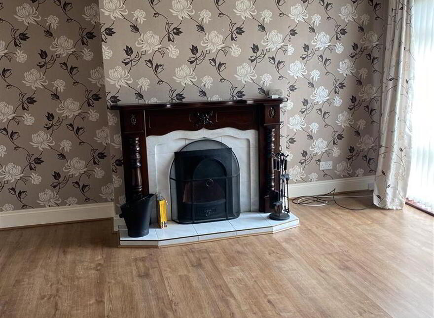 16 Blackthorn Way, Randalstown, BT41 3BN