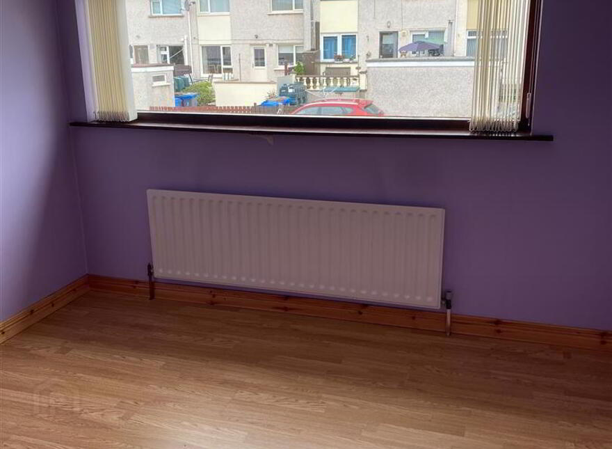 16 Blackthorn Way, Randalstown, BT41 3BN