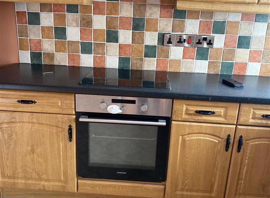 16 Blackthorn Way, Randalstown, BT41 3BN