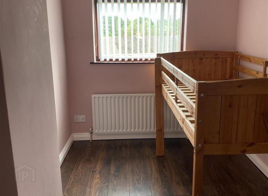 16 Blackthorn Way, Randalstown, BT41 3BN