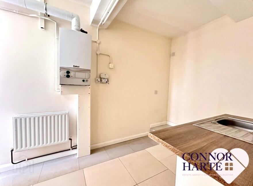 Rear Of 2 Loy Street, Cookstown, BT80 8PE